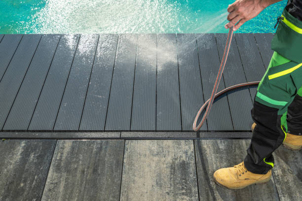 Best Pressure Washing Near Me  in Prescott Valley, AZ
