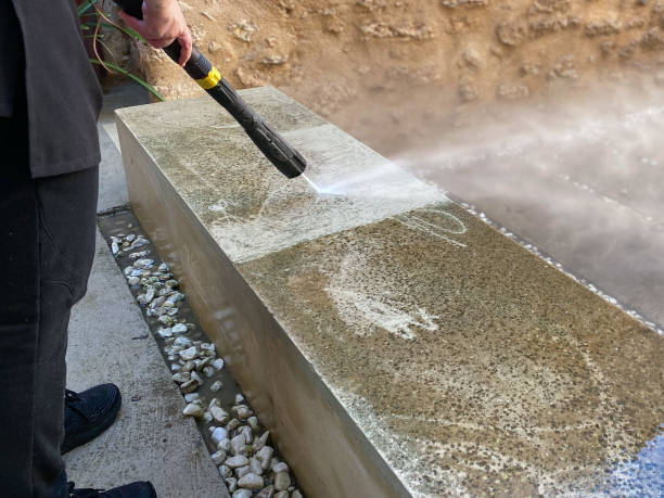  Prescott Valley, AZ Pressure Washing Pros