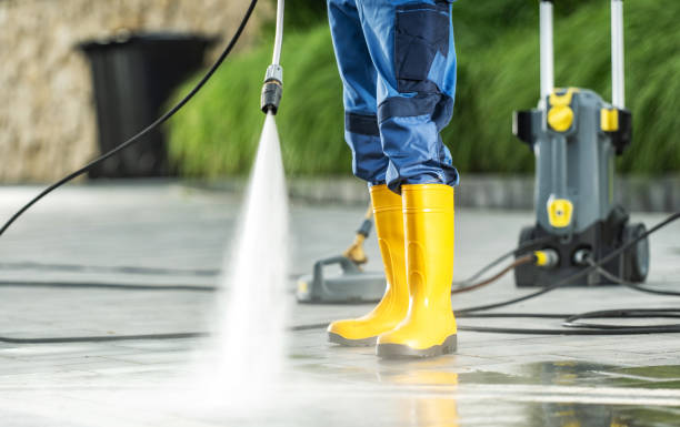 Best House Pressure Washing  in Prescott Valley, AZ